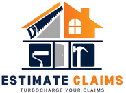 EstimateClaims
