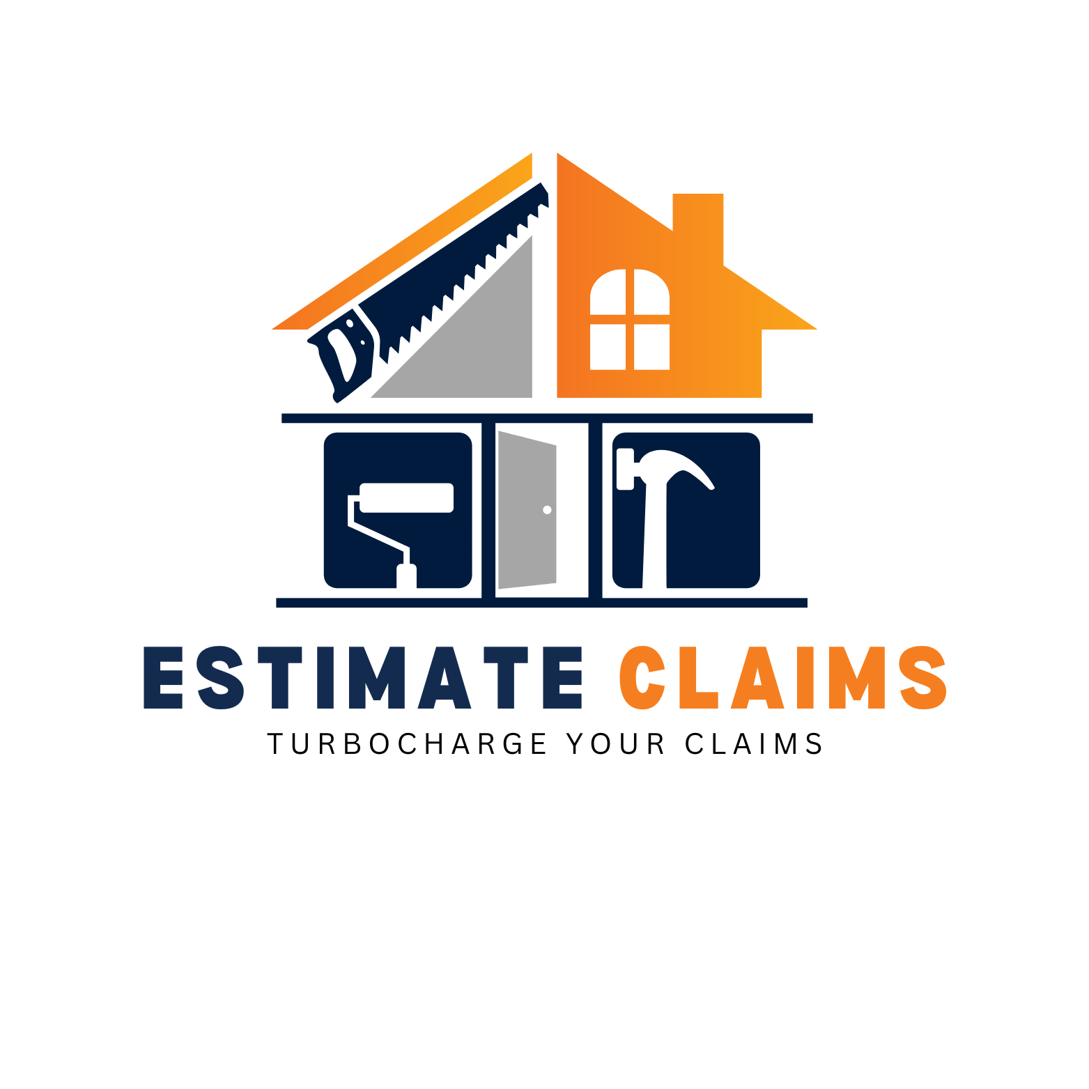 EstimateClaims